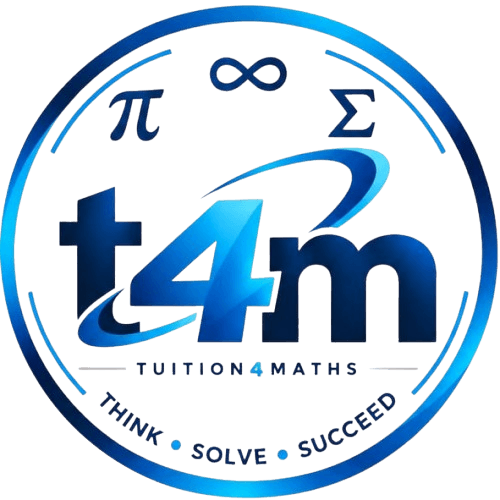 Tuition4Maths Academy